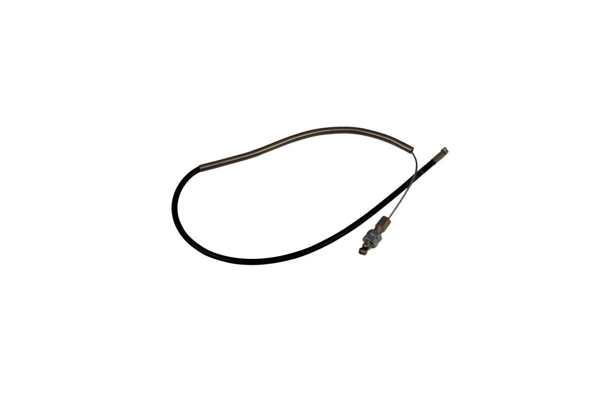FITTING KIT CONSTRUCTION HOIST