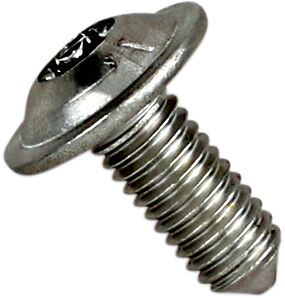 BOLT MOUNTING SCREW