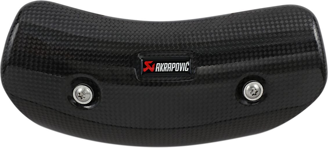 REPLACEMENT HEAT SHIELD CARBON