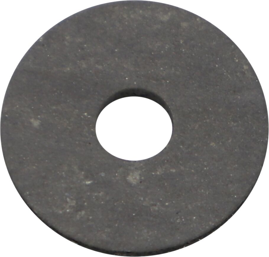 WASHER HEAT RESISTANT
