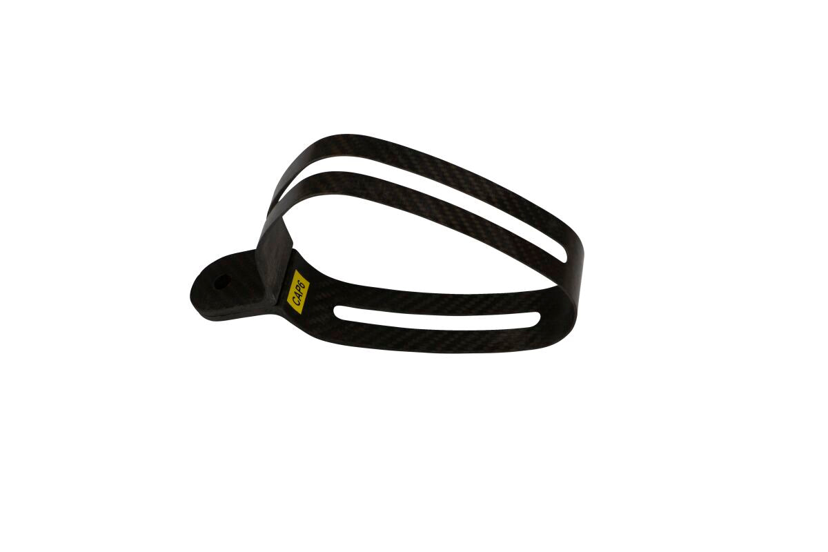CLAMP MUFFLER CLAMP CARBON CAP6