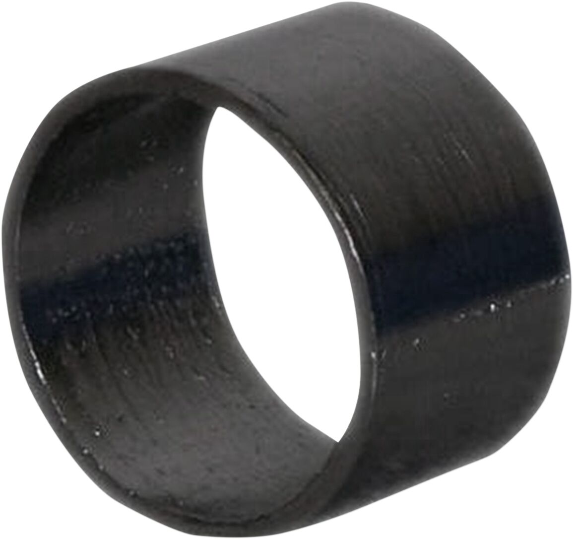 GRAPHITE EXHAUST GASKET P-G39