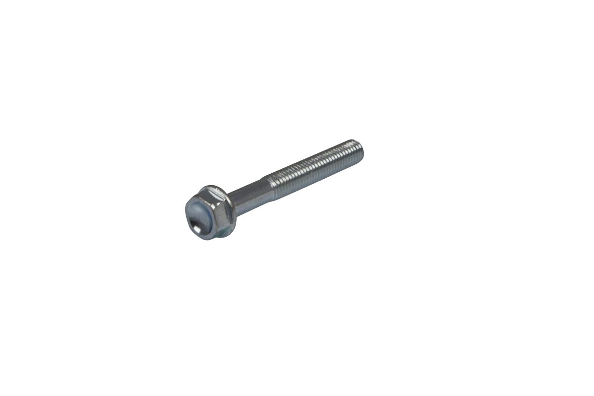 BOLT MOUNTING SCREW