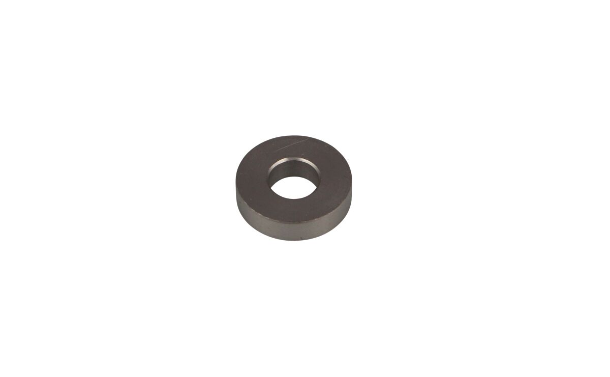 WASHER STAINLESS STEEL
