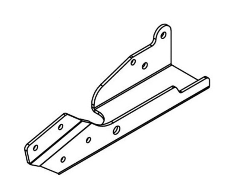 BRACKET