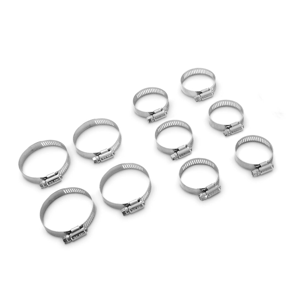 HOSE CLAMP