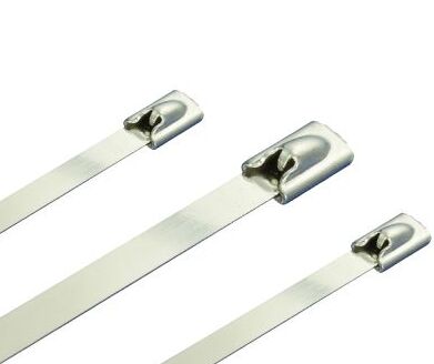 CABLE TIES
