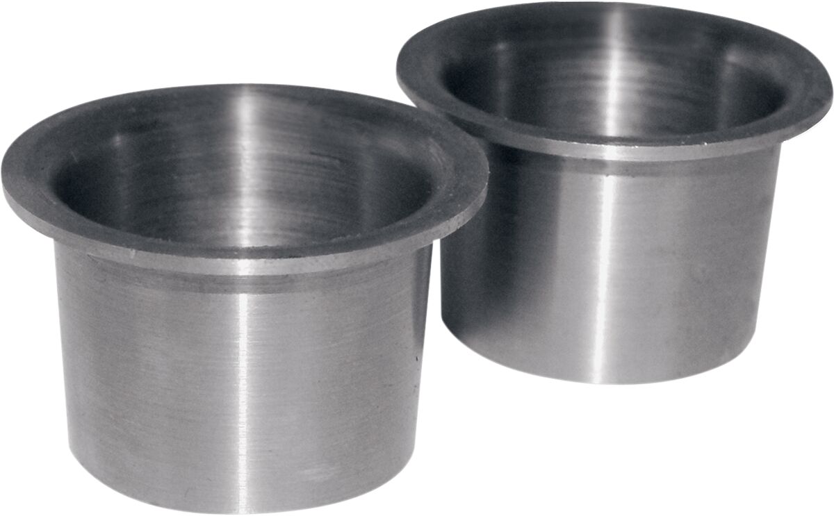 EXHAUST TORQUE CONES UNIVERSAL