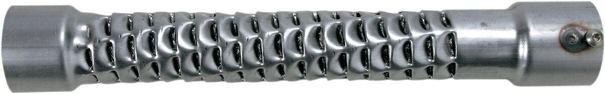 REPLACEMENT BAFFLE FOR DRAGSTER EXHAUSTS