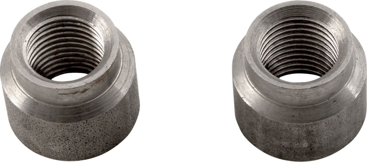 O² WELD-IN SENSOR BUNGS 12 X 1.25MM