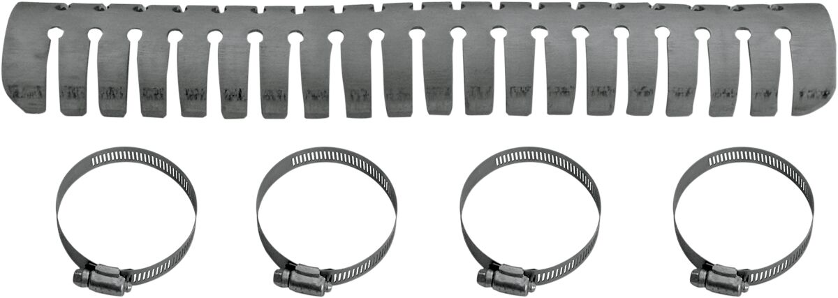 PIPE ARMOR 450 4-STROKE