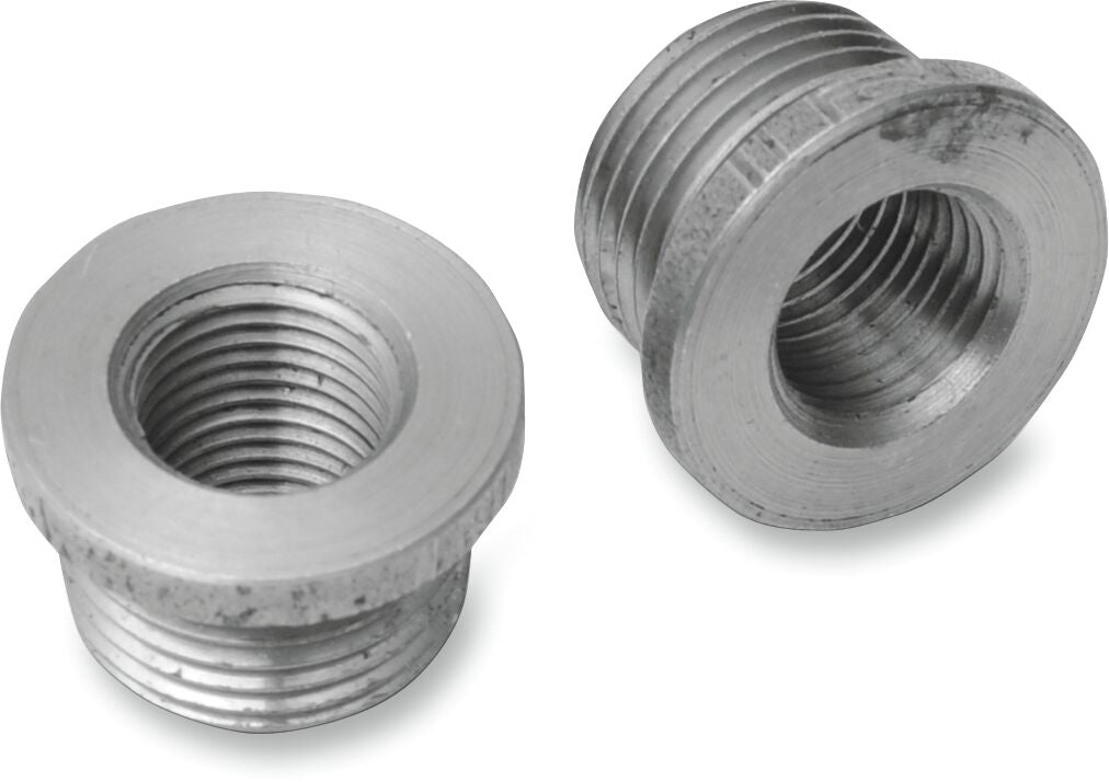 O2-SENSOR PLUG ADAPTER 18MM-12MM