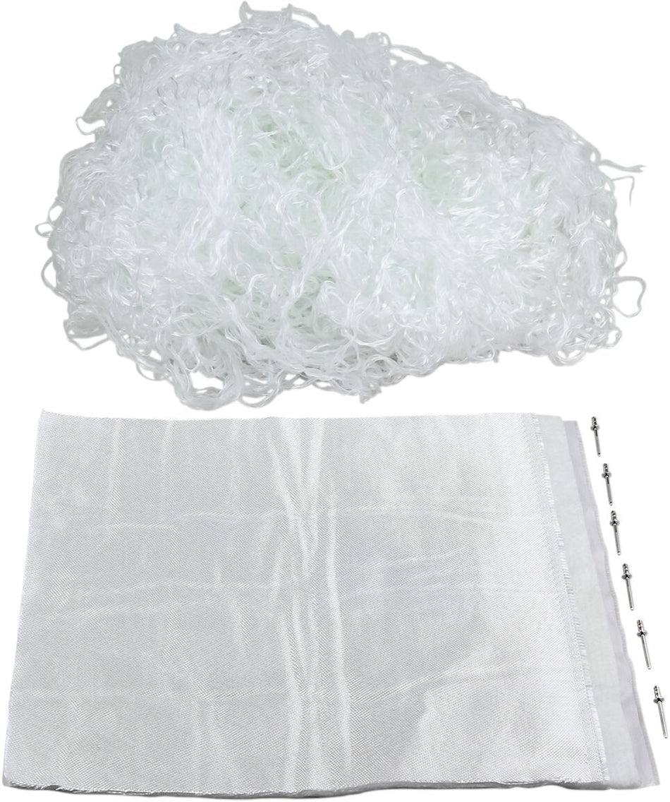 REPACK KIT LVONE/FACTR