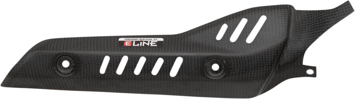 GUARD PIPE OEM KTM 690
