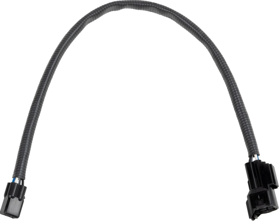 O2 EXTENSION WIRE