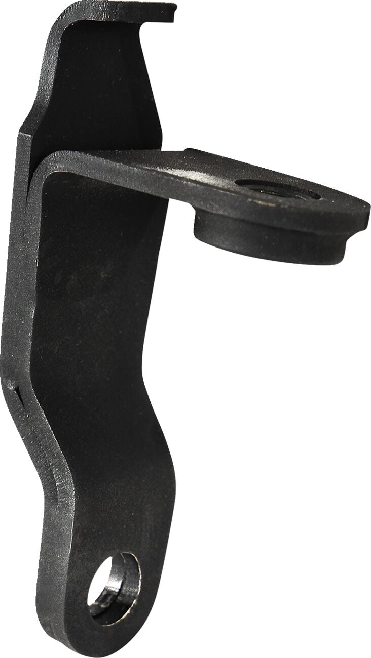 FITTING KIT MOUNTING DAYTONA