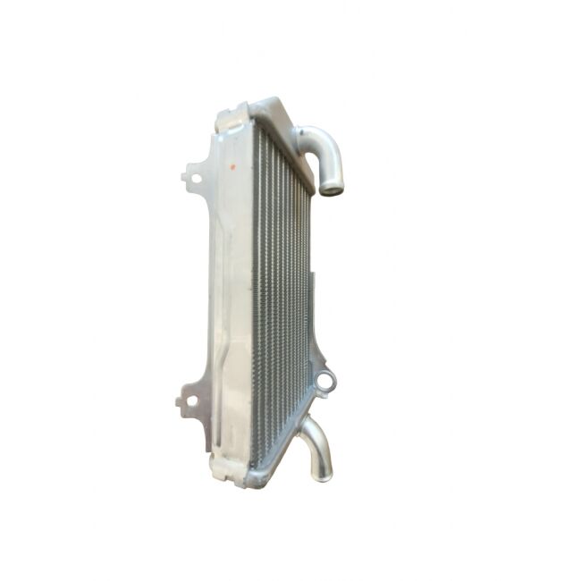 RADIATOR CRF250 22-26 LEFT