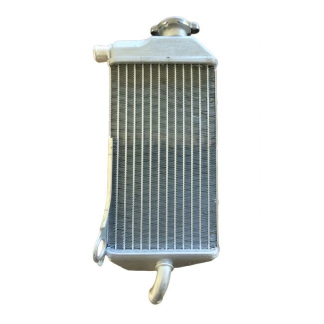 RADIATOR CRF250 22-26 RIGHT