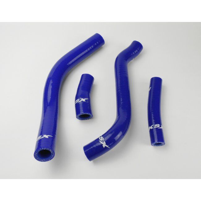 RADIATOR HOSE SILICON