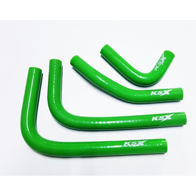 HOSE KITS RADIATOR