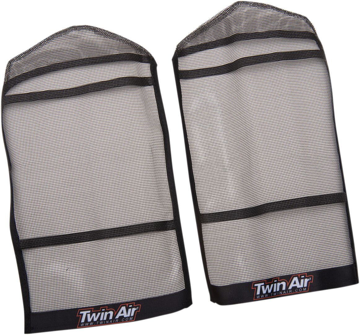 RADIATOR SLEEVE
