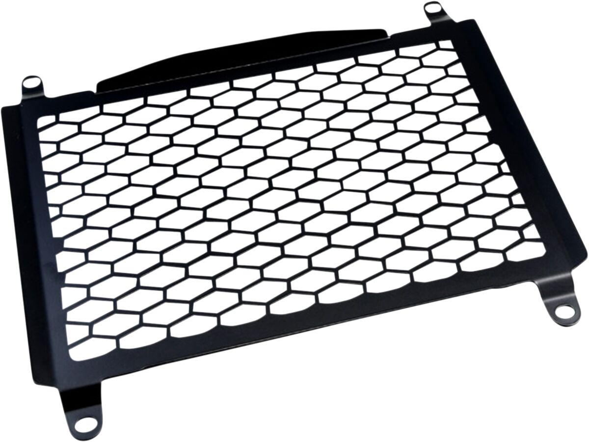 RADIATOR GUARD CB650F
