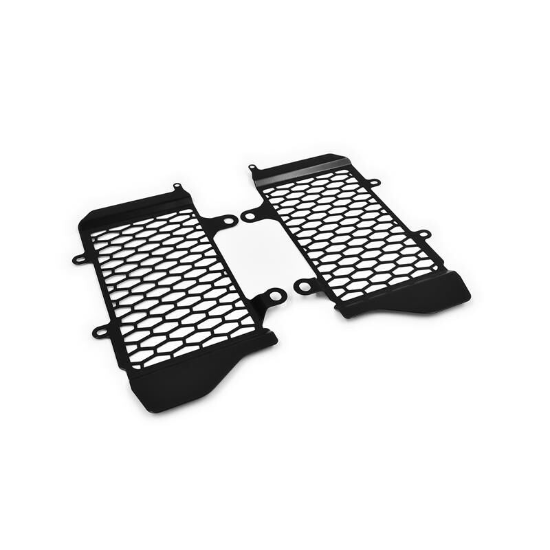 RADIATOR GUARD AFRICA TWI
