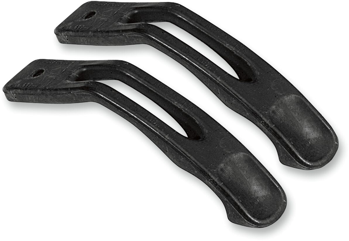 HOOD CLAMP