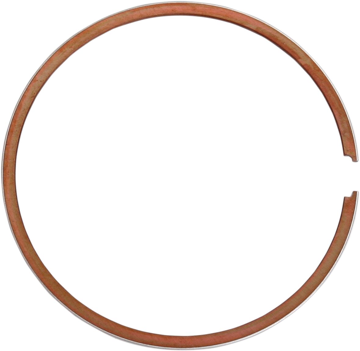 PISTON RING SET