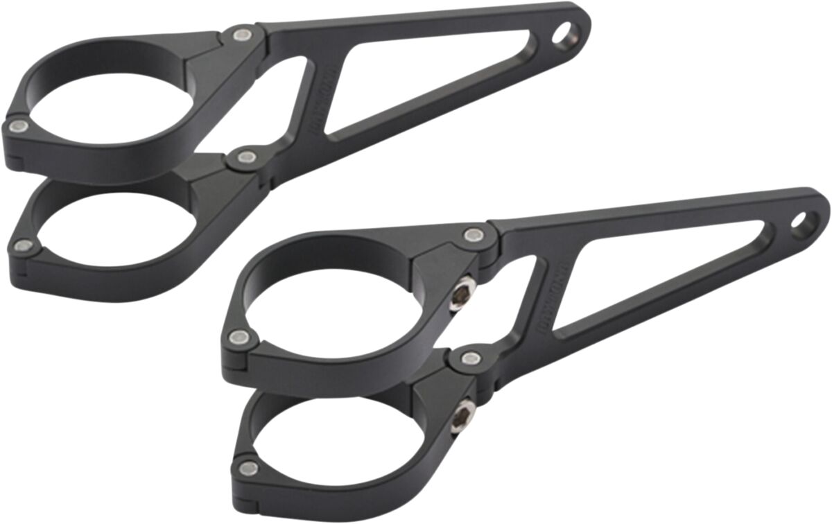 HEADLIGHT BRACKET LONG