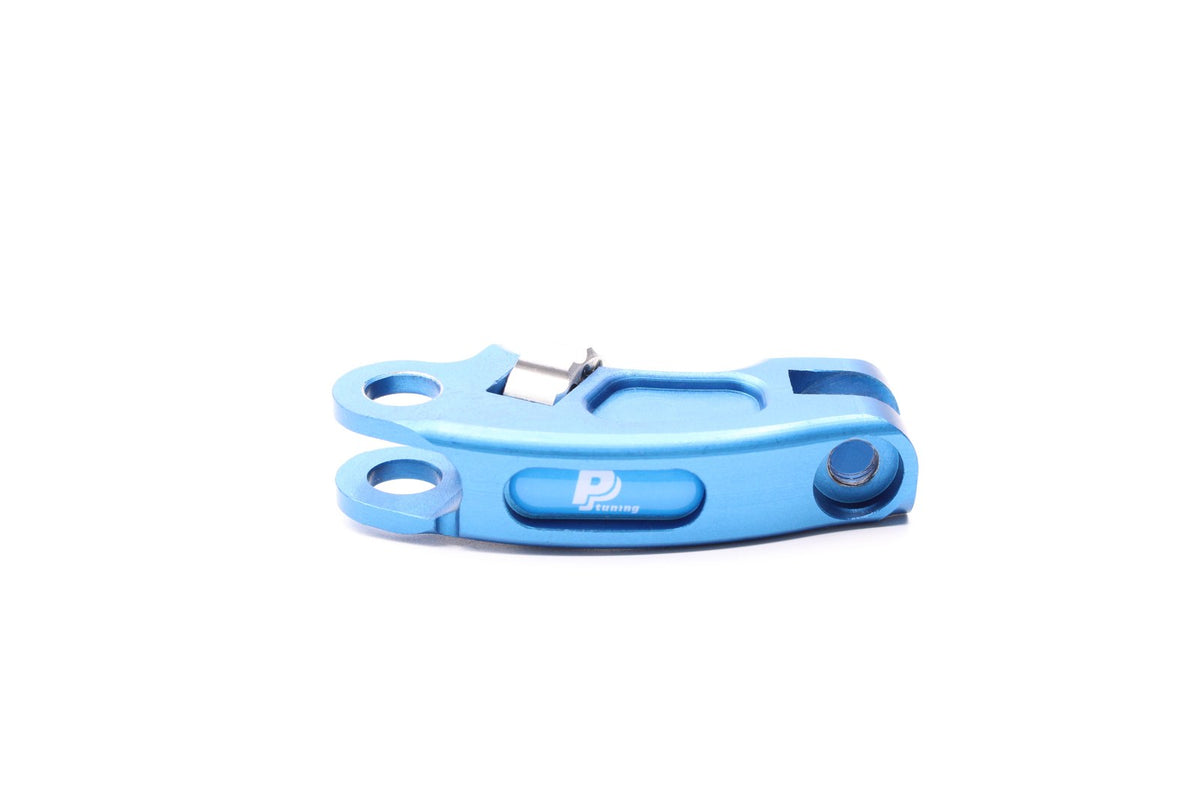 Spare part for holding lever 2