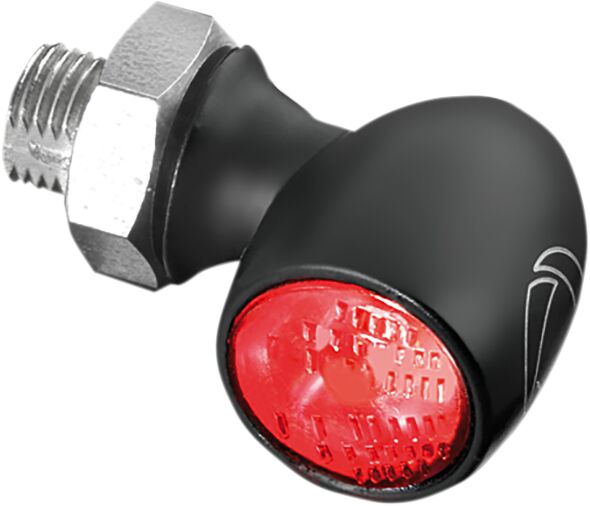 TAILLIGHT ATTO RB