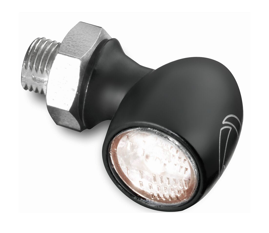 ATTO WL DARK BLK