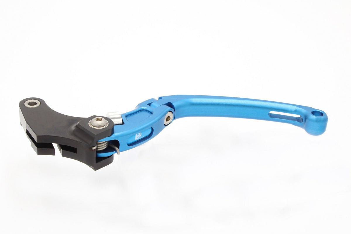 Clutch lever, Part Nr. 20101