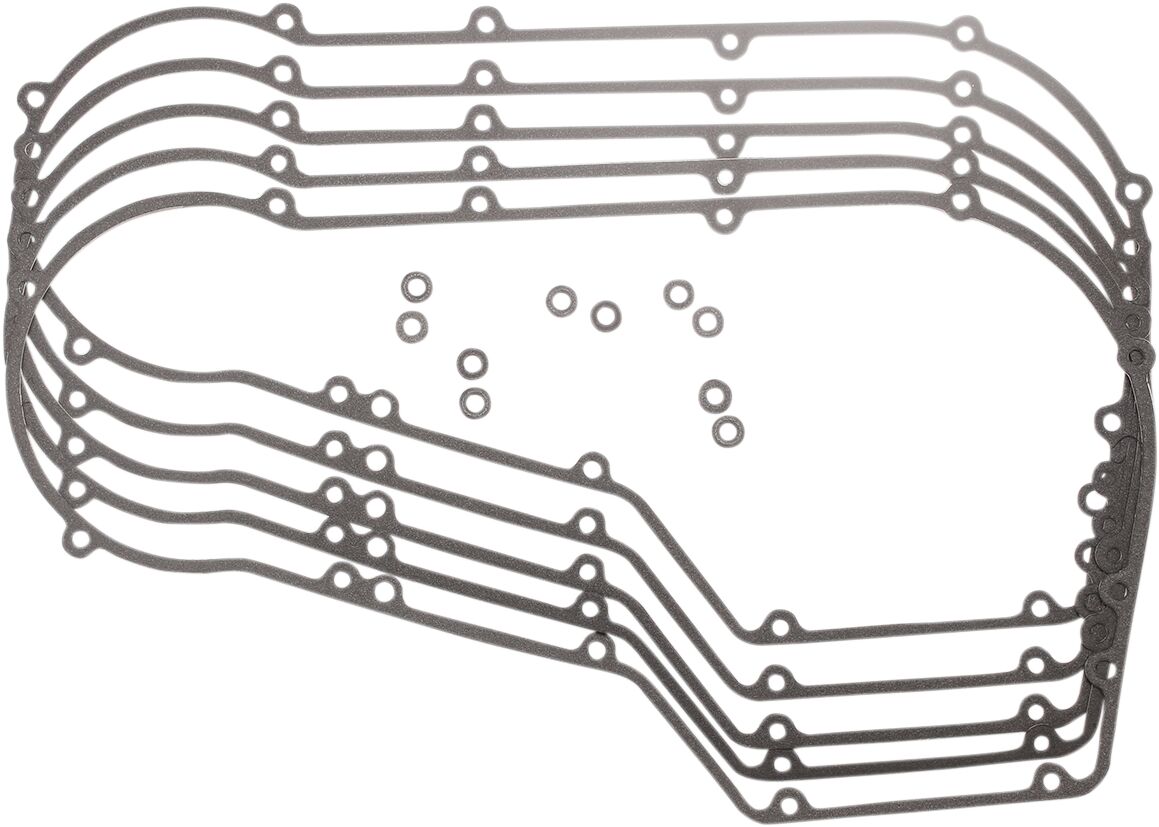 PRIMARY GASKET AFM 0.060"