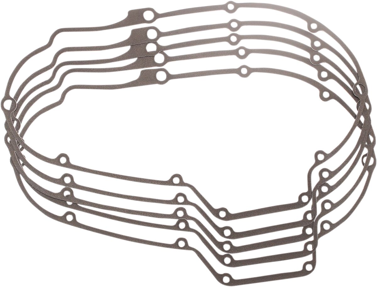 PRIMARY GASKET AFM 0.060"
