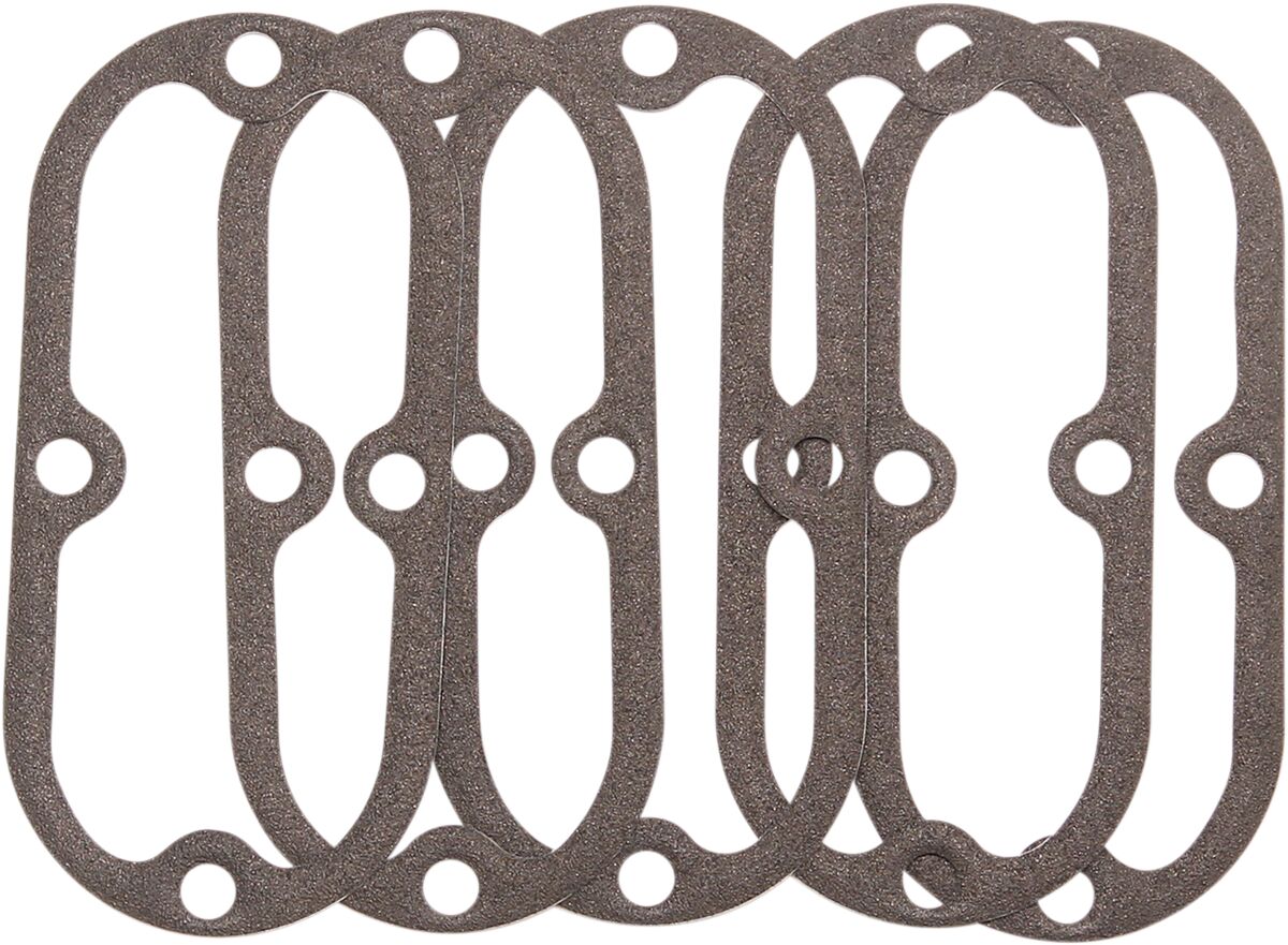 INSPECTION COVER GASKET AFM 0.060"