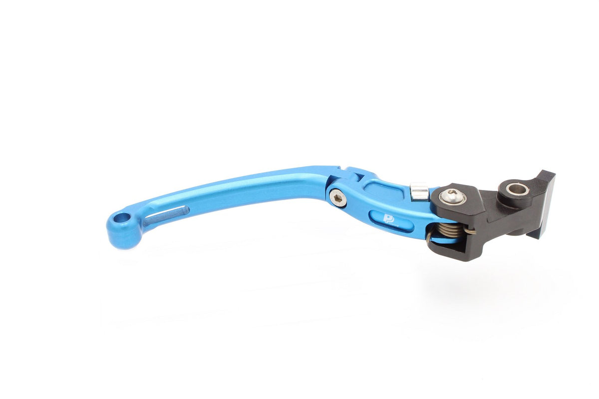 Brake lever, Part Nr.2011