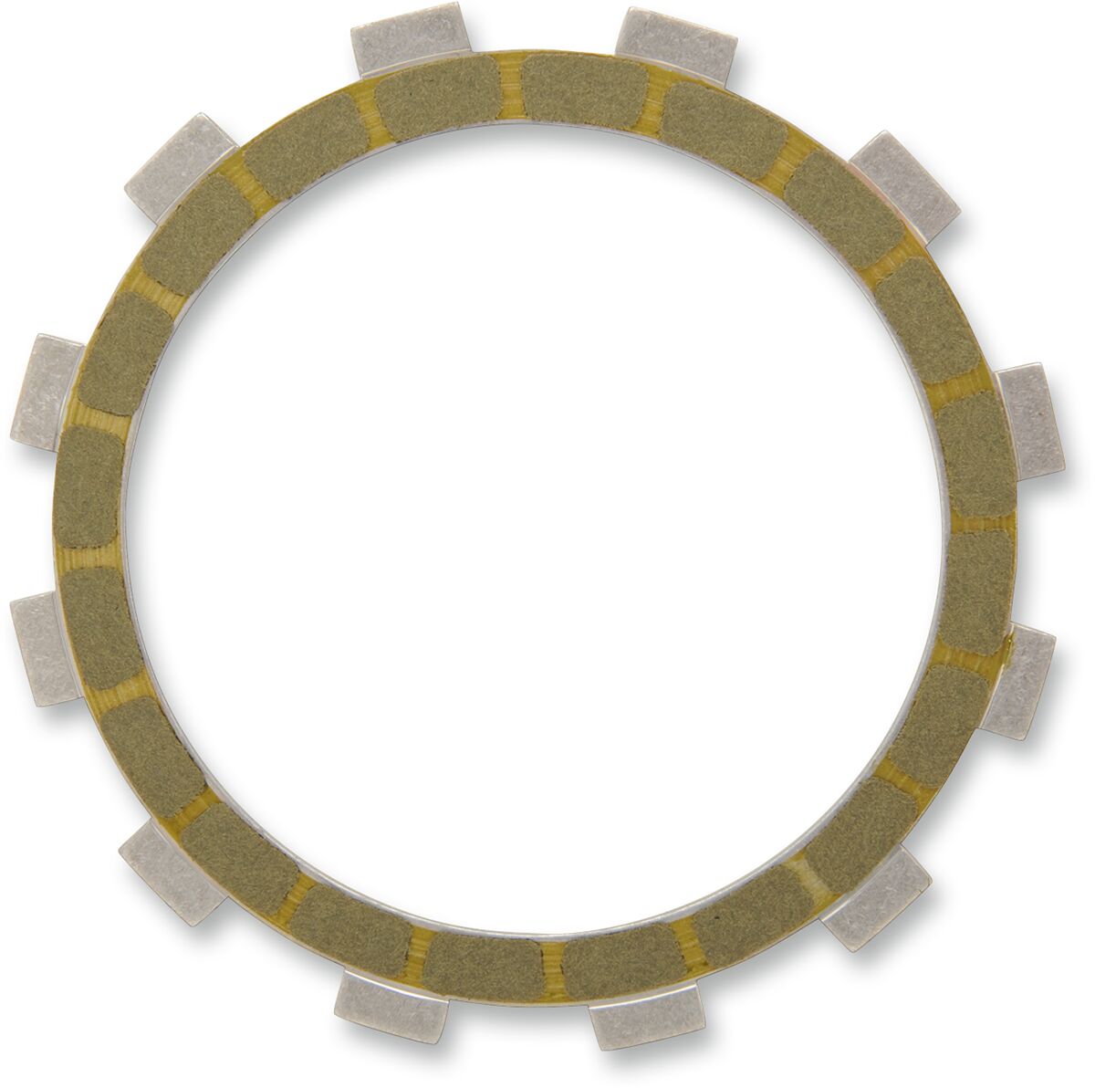 CLUTCH FRICTION PLATE KEVLAR EACH