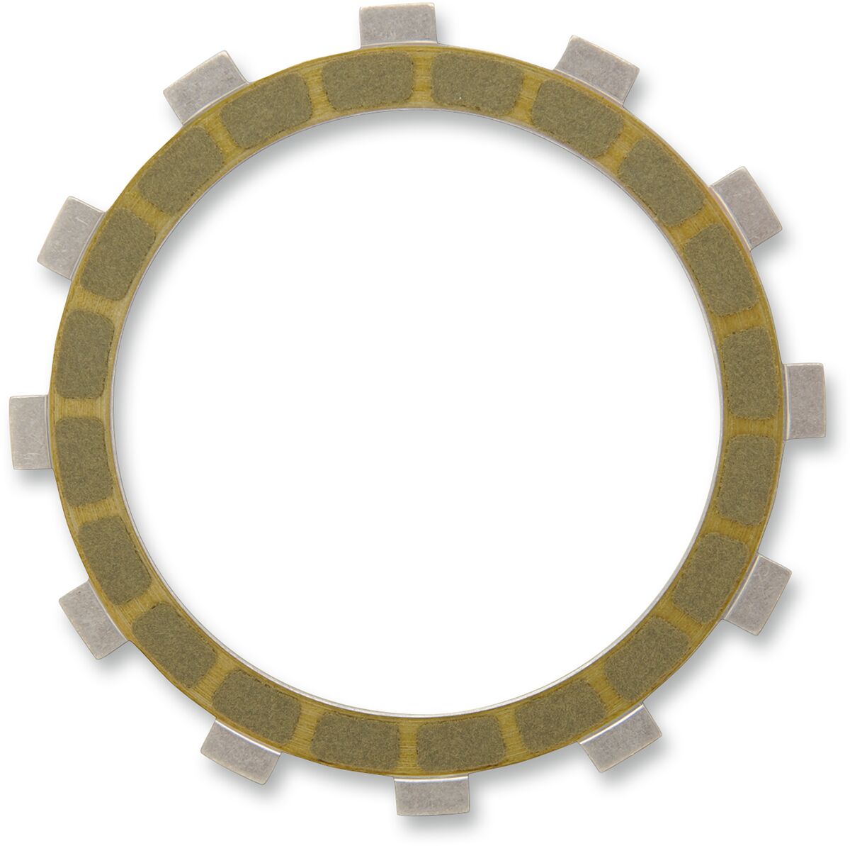 CLUTCH FRICTION PLATE KEVLAR EACH