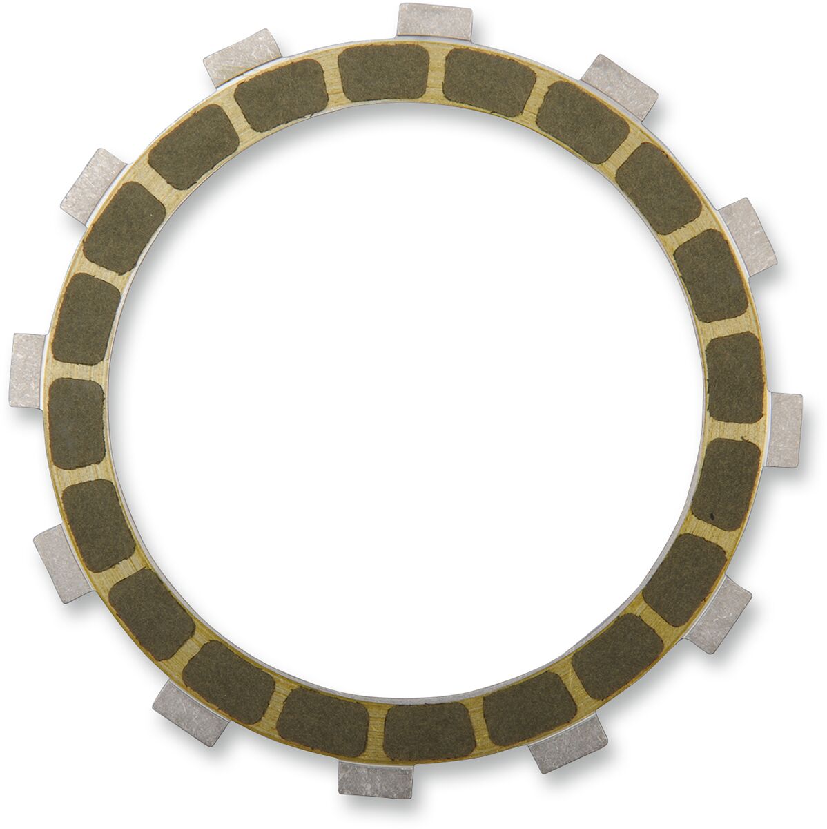 CLUTCH FRICTION PLATE KEVLAR EACH
