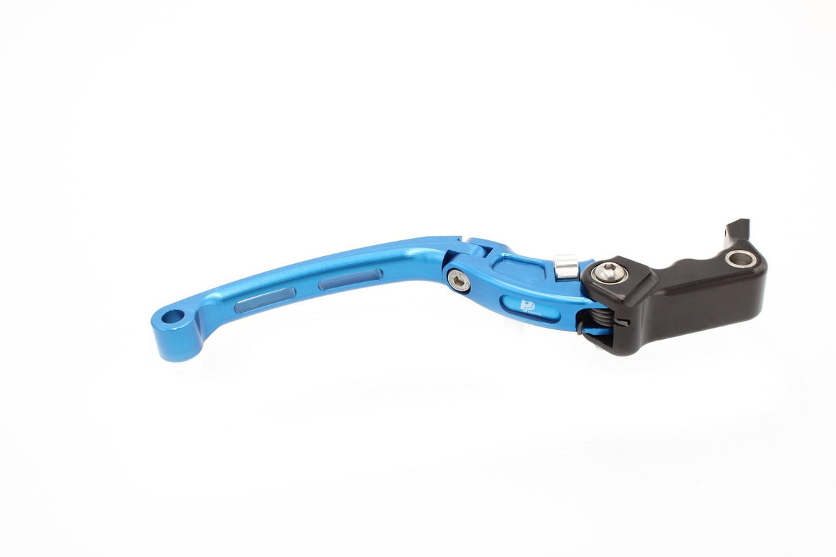 Brake Lever, Part Nr. 20121