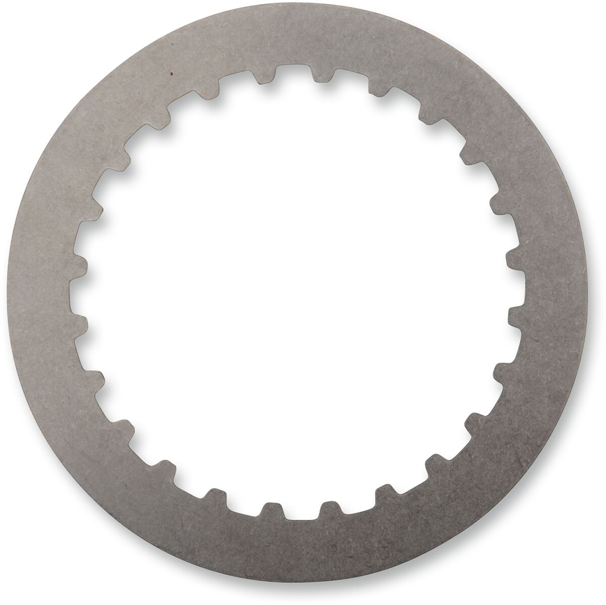 CLUTCH STEEL DRIVE PLATE EACH