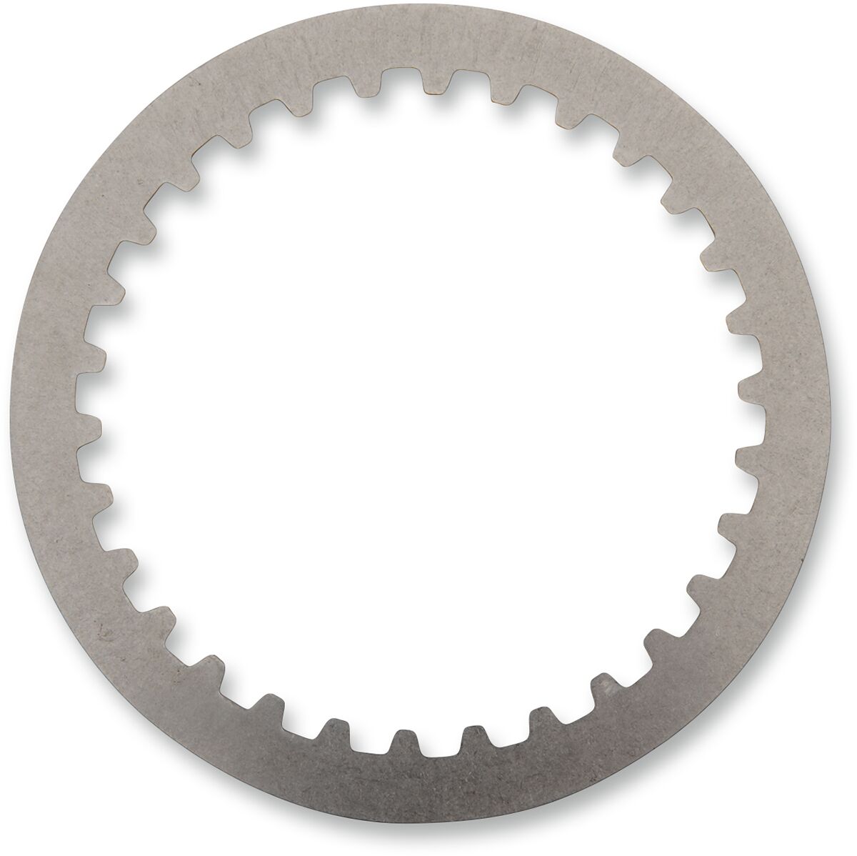 CLUTCH STEEL DRIVE PLATE EACH