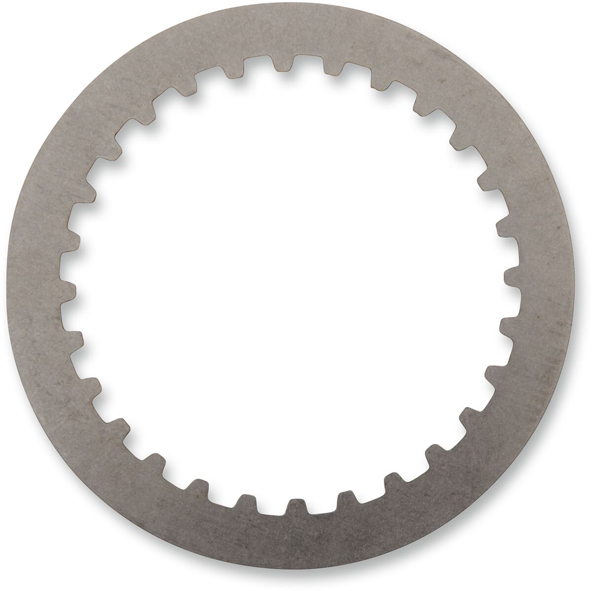CLUTCH STEEL DRIVE PLATE EACH