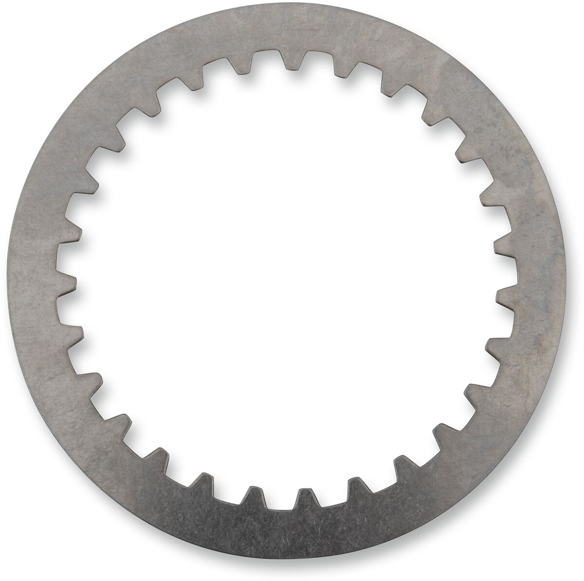 CLUTCH STEEL DRIVE PLATE EACH