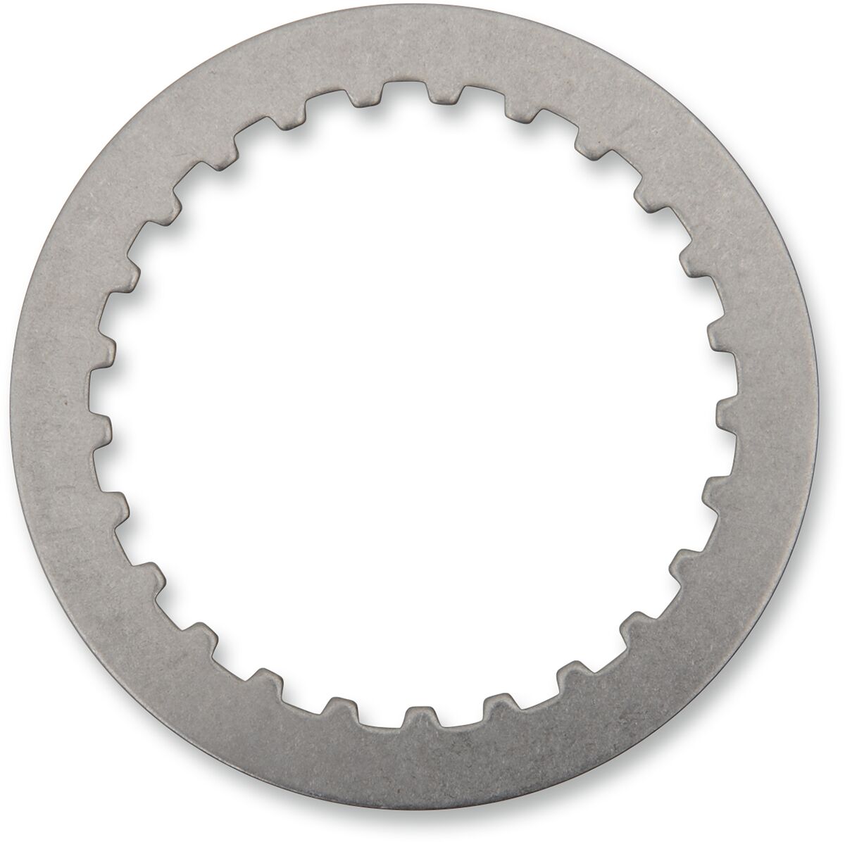 CLUTCH STEEL DRIVE PLATE EACH