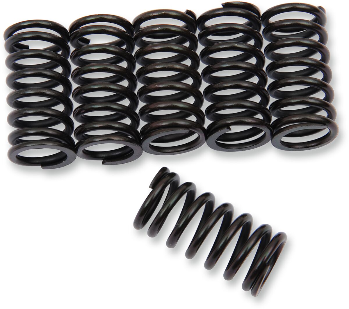 CLUTCH SPING KIT SET OF 6