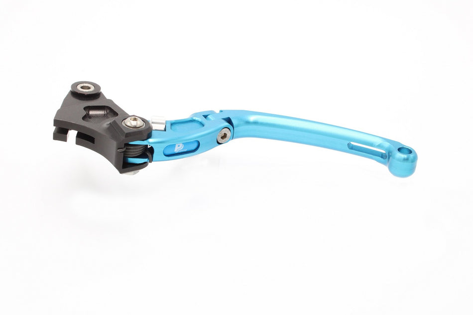 Clutch lever, Part Nr.2013
