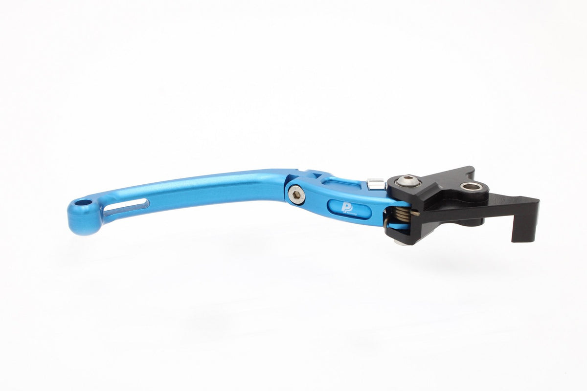 Brake Lever, Part Nr. 20141